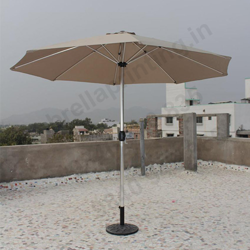 Unique printed umbrellas Chennai