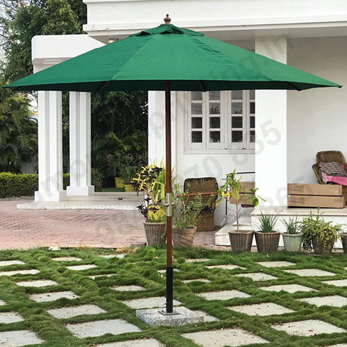 Custom design umbrellas Chennai