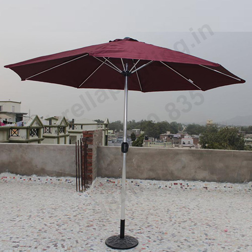 Custom design umbrellas Chennai