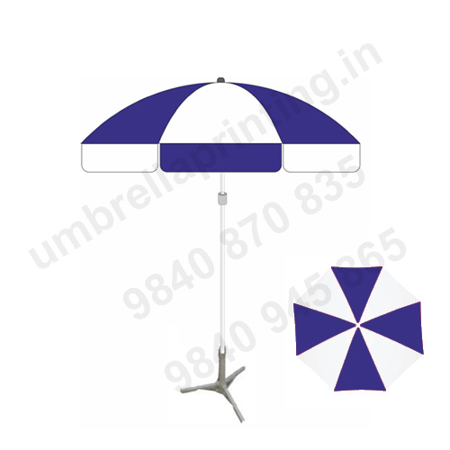 Wholesale printed umbrellas Chennai