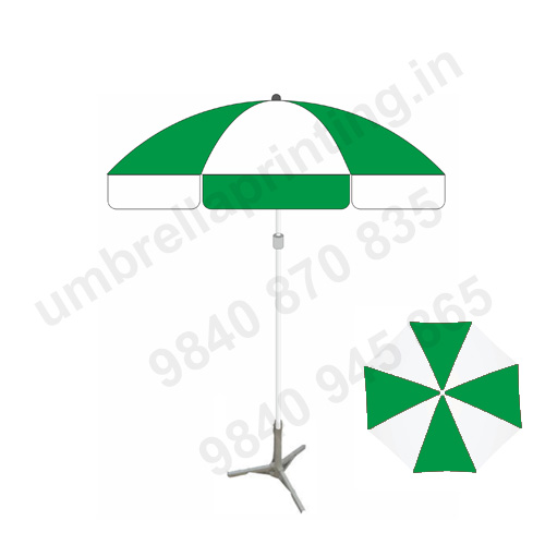 Wholesale printed umbrellas Chennai