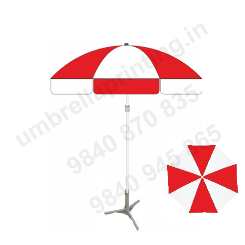 Wholesale printed umbrellas Chennai