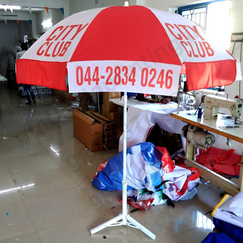 Corporate umbrellas Chennai