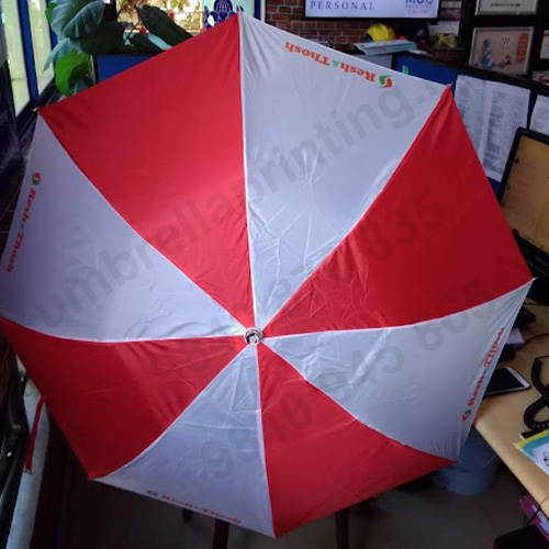 Corporate umbrellas Chennai