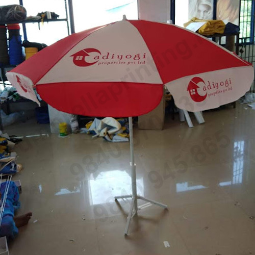 Corporate umbrellas Chennai
