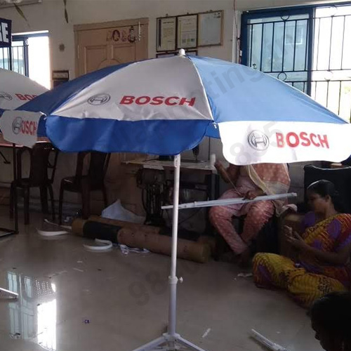 Wholesale printed umbrellas Chennai