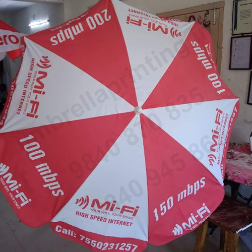Wholesale printed umbrellas Chennai