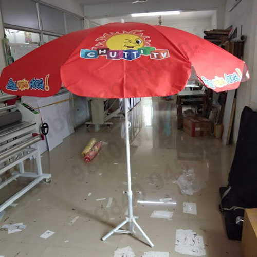 Best fully printed umbrellas Chennai