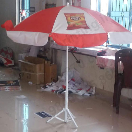 Printed Promotional Umbrella In Chennai