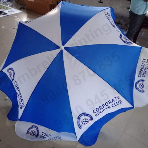 Best fully printed umbrellas Chennai