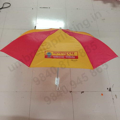 Rain umbrellas Chennai