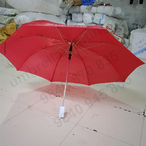 Rain umbrellas Chennai