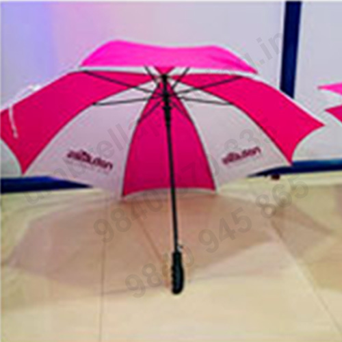 Customized umbrellas in Chennai